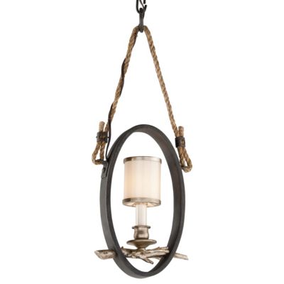 Drift Pendant by Troy Lighting - Starlight Lighting USA and Canada